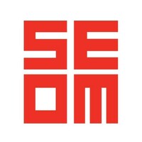 Syndicat de l'Enseignement de l'Ouest de Montréal logo - Similar company to Nuex Creative