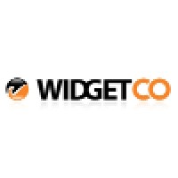 Widgetco®