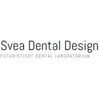 Svea Dental Design logo - Similar company to Altrodent