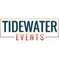 Tidewater Events Va