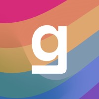 Galileo Ventures logo - Similar company to Purpose Ventures