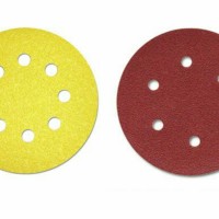 Haian Qirui Abrasive Technology Co., Ltd.