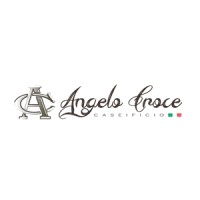 Caseificio Angelo Croce