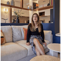 Studio Asae logo - Similar company to Thésaurap