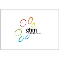 CHMLAB GROUP logo - Similar company to Scion Instruments India