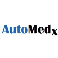 AutoMedx logo - Similar company to Capwell Consulting Group