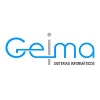 Geima Sistemas Informáticos, S.L.U. logo - Similar company to Scaortiz