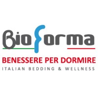 BioForma Italy logo - Similar company to Mecprod S.R.L.