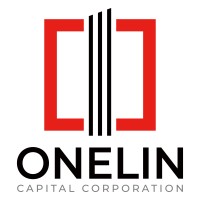 Onelin Capital Corporation