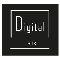 Digital Bank Limited logo - Similar company to Sepa Xml Generator