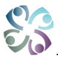 ABA Pathways, LLC logo - Similar company to Willow Aba Services