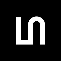 Navio Auto logo - Similar company to Atom