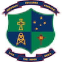 Catholic College Bendigo logo - Similar company to Qth Oü