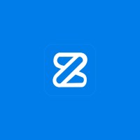 Zeddpay logo - Similar company to Afro Watch