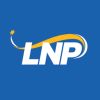 LNP - Liberal National Party logo - Similar company to Vistow