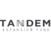 Tandem Expansion Fund logo - Similar company to Steamm Espresso