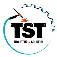 TST Tuyauterie Industrielle logo - Similar company to Psti Sarl