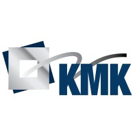 KMK METAL FABRICATORS, INC logo - Similar company to Precision Machine & Tool Co.