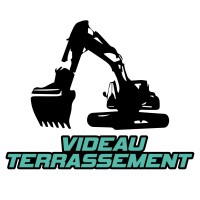 Videau terrassement logo - Similar company to Gea Bassin
