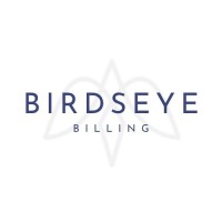 Birdseye Billing Dental logo - Similar company to Precision Dental Billing