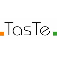 Taste Restaurant - Artisan Traiteur logo - Similar company to Blockpass 2 Roues