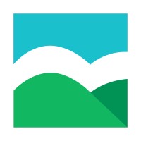 Park & Hills logo - Similar company to Brick Studios Australia