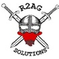 R2Ag Solutions
