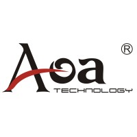 AOA Technology Co,Ltd logo - Similar company to Wave-In Communication