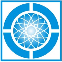 Climate Technology logo - Similar company to Climate Technology Solutions
