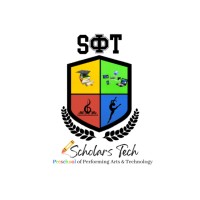 Scholars Tech logo - Similar company to Imoxis Ltd