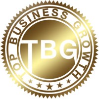 Top Business Growth logo - Similar company to Chronostep Inc.