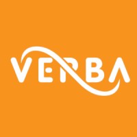 VERBA - Top-notch Translations into any Language logo - Similar company to Westwerk Ux Skills Lab