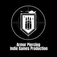 Armor Piercing Indie Games