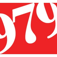 979 Digital Media Agency logo - Similar company to Unoone
