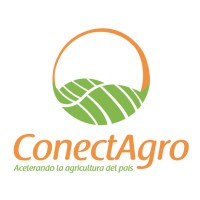 CONECTAGRO logo - Similar company to Agro Norte Conecta