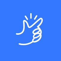 Apperto logo - Similar company to Latino Factor