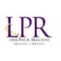 Lynk Public Relations