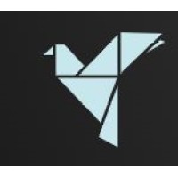TechMotion logo - Similar company to Exaltation Technologies Private Limited
