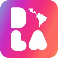 Diseño Latam