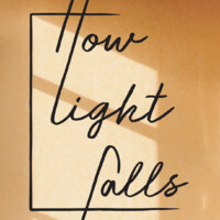How Light Falls