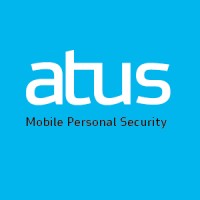 Atus BV logo - Similar company to Factorylab