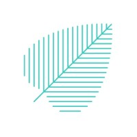 Nexia Wellness logo - Similar company to Queenpin Solutions