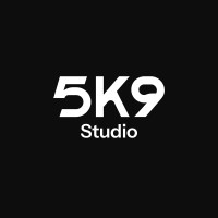 5009 Design Studio