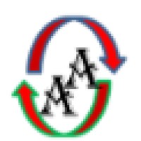 APCO AIRCON logo - Similar company to Hvac Engineers Llp