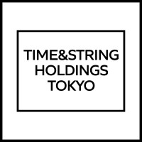 TIME&STRING HOLDINGS INC., LTD.