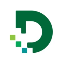 Demetria logo - Similar company to Skedway