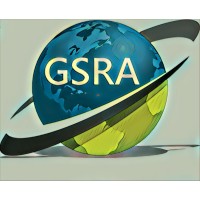 Global Student Recruitment Advisors LLC logo - Similar company to Obas Group