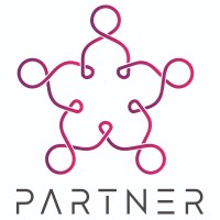 Partner logo - Similar company to D Agency Egypt