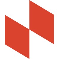 Tyler Hobbs Studio logo - Similar company to Operator