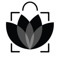 Route to Market Australia logo - Similar company to Snip